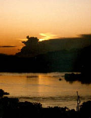 atardecerdelrio.jpg