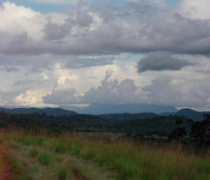 cuaoennubes.jpg